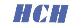 Клиенты