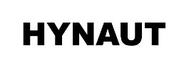 Клиенты