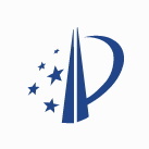 Почему выбирают нас