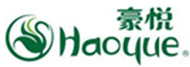 Клиенты